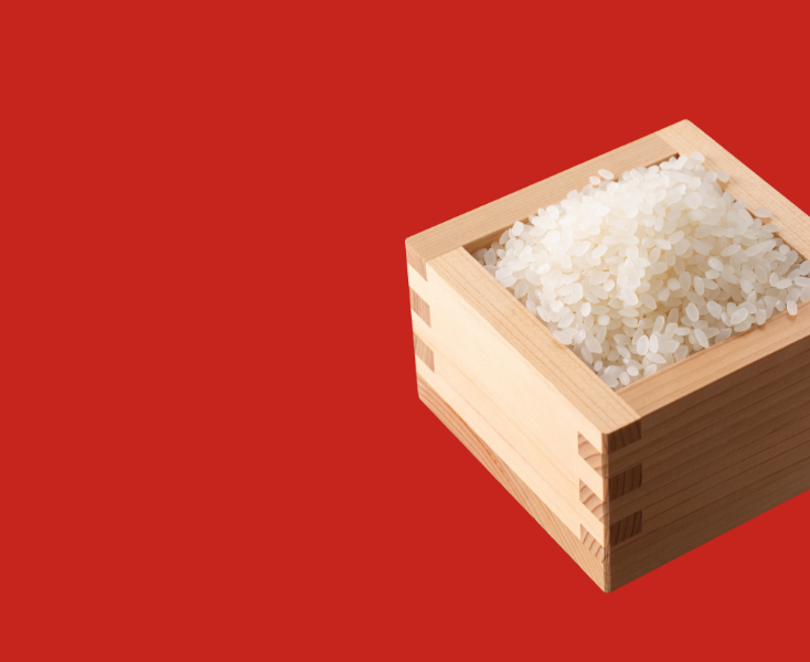 FOOD 食品